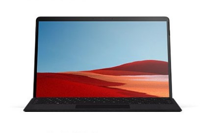 龙马潭安装 Surface 更新时遇到问题？