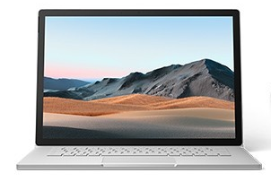 龙马潭surface数据恢复