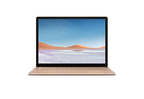 龙马潭微软surface设备不充电