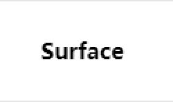 龙马潭微软surface book售后如何处理