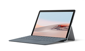 龙马潭微软surface Pro售后如何处理